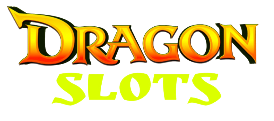 2025-01-1521.09.441