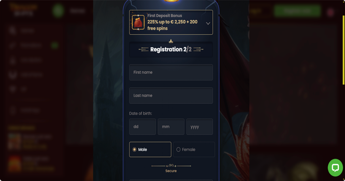 2025-01-1521.33.491