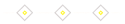 Frame6682